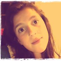 Agustina Martinez Photo 8