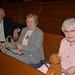 Kelly Galloway Photo 26