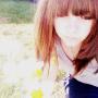 Rebekah Webb Photo 18