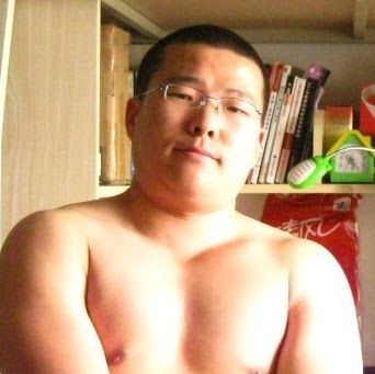 Lee Ang Photo 18