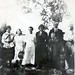 Pauline Clark Photo 12