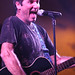 Steve Downing Photo 12