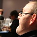 Mark Lynes Photo 4