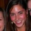 Jennifer Stern Photo 18
