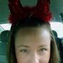 Patricia Johnston Photo 10