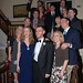 Catherine Jons Photo 7