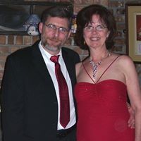 Vicki Fry Photo 3