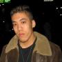 Jason Lee Photo 21
