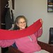 Janet Duke Photo 29