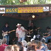 Tracy Mcnabb Photo 7