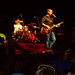 Russell Hanson Photo 34