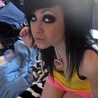 Marie Swanson Photo 38