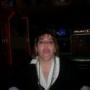 Annette Snyder Photo 33