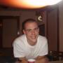 Michael Regan Photo 43