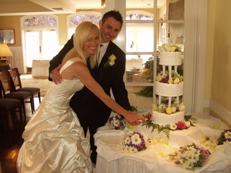 Lori Meyer Photo 10