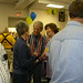 Eugenia Moore Photo 12