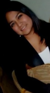 Diandra Alvarez Photo 4