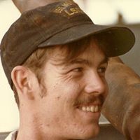 Greg Land Photo 25