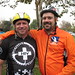 Christopher Graf Photo 26