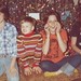 Michele Craig Photo 38