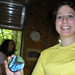 Shannon Craft Photo 34