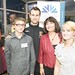 Kelvin Clark Photo 14