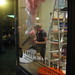 Jessica Levins Photo 10