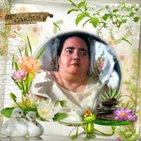 Nilsa Rodriguez Photo 19