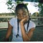 Bernadette Johnson Photo 11