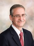 David Boyce Photo 10