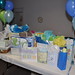 Susan Hess Photo 14