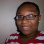 Tonya Greene Photo 19