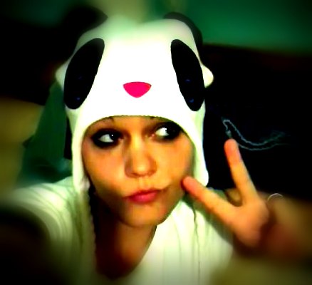 Robyn Delong Photo 3