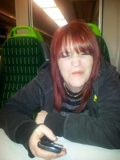 Cheryl Morris Photo 30