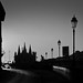 Maria Spina Photo 5