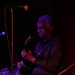 Gregory Lloyd Photo 20