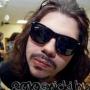 Chris Hendrickson Photo 35