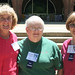Trudy Garrison Photo 6