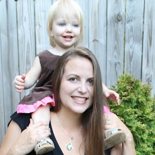 Sharon Mixon Photo 29