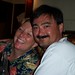 Diane Frank Photo 22