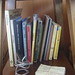 Ellen Kidd Photo 9