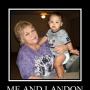Barbara Henley Photo 16