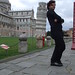 Danilo Torres Photo 17