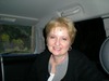 Jane Griffin Photo 15
