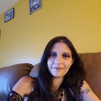 Kristin Cleveland Photo 20