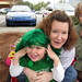 Sue Patrick Photo 33