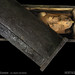 Carter King Photo 16