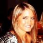 Sandra Keys Photo 25