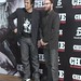 Steven Rauls Photo 4