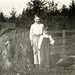 Albert Shumate Photo 8